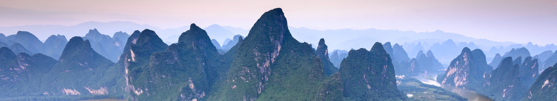 Заголовок страницы