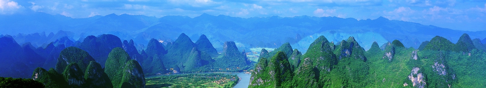 Заголовок страницы